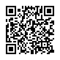 qrcode.png